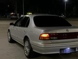 Nissan Maxima 1997 года за 2 500 000 тг. в Алматы – фото 5