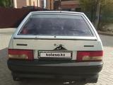 ВАЗ (Lada) 2114 2005 годаүшін700 000 тг. в Кокшетау – фото 5