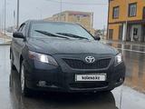 Toyota Camry 2008 года за 5 000 000 тг. в Актау – фото 3