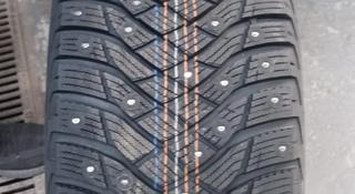 Шины GOODYEAR 235/65R17 108T UG ARCTIC 2 SUV за 115 000 тг. в Алматы