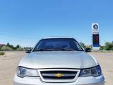 Daewoo Nexia 2011 года за 800 000 тг. в Астана