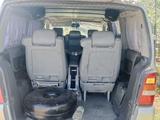 Mercedes-Benz Vito 1999 годаfor3 500 000 тг. в Актобе – фото 2