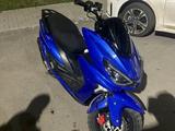 Yamaha 2024 года за 230 000 тг. в Астана – фото 2