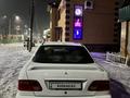 Mercedes-Benz E 230 1997 годаүшін3 100 000 тг. в Аягоз – фото 5