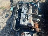 КПП Редукторы Ступица Из ЕВРОПЫ за 44 004 тг. в Караганда