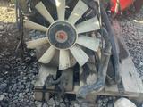 КПП Редукторы Ступица Из ЕВРОПЫ за 44 004 тг. в Караганда – фото 2