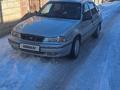 Daewoo Nexia 2007 годаfor1 400 000 тг. в Шымкент