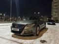 Volkswagen Passat CC 2010 года за 5 100 000 тг. в Астана – фото 8