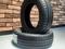 185/65R14 86T Nexen N'blue HD Plus летоүшін21 800 тг. в Астана