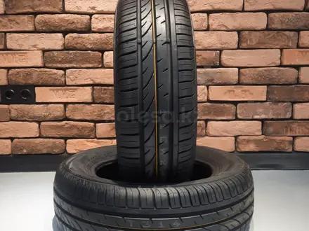 185/65R14 86T Nexen N'blue HD Plus летоүшін21 800 тг. в Астана – фото 2