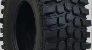 LAKESEA Extreme M/T 35.00/12.5 R16 124M за 580 000 тг. в Астана