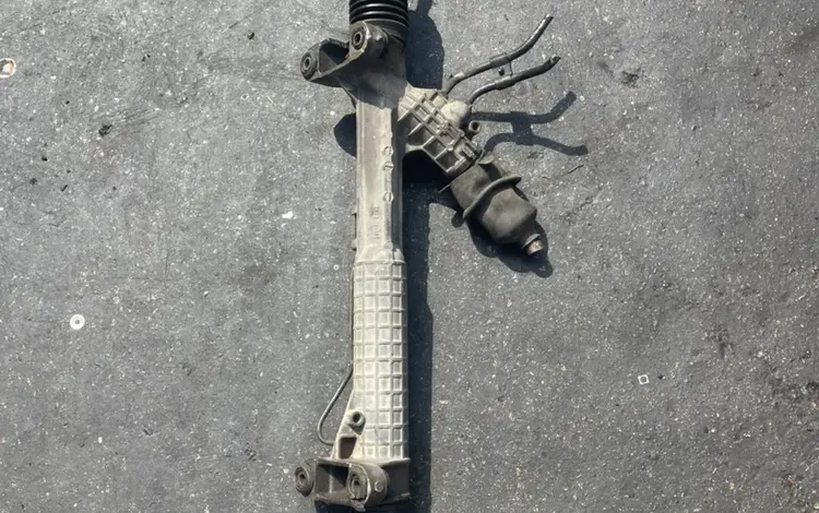 Рулевая рейка на Транспортёр Т4 за 80 000 тг. в Алматы