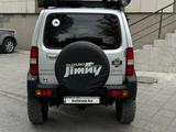 Suzuki Jimny 2008 годаfor7 000 000 тг. в Семей – фото 4