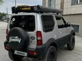 Suzuki Jimny 2008 годаүшін7 000 000 тг. в Семей – фото 5