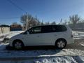 Honda Odyssey 2002 годаfor3 500 000 тг. в Алматы – фото 4