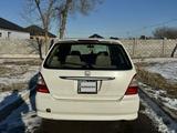 Honda Odyssey 2002 годаfor3 500 000 тг. в Алматы – фото 2