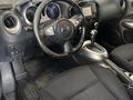 Nissan Juke 2011 года за 6 500 000 тг. в Караганда – фото 4