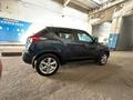 Nissan Juke 2011 годаүшін6 500 000 тг. в Караганда – фото 6