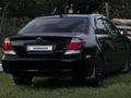 Toyota Camry 2003 годаүшін3 800 000 тг. в Алматы