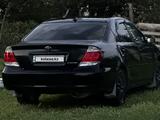 Toyota Camry 2003 годаүшін3 800 000 тг. в Алматы
