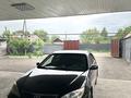 Toyota Camry 2003 годаүшін3 800 000 тг. в Алматы – фото 5