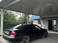 Toyota Camry 2003 годаүшін3 800 000 тг. в Алматы – фото 6