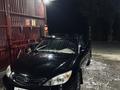 Toyota Camry 2003 годаүшін3 800 000 тг. в Алматы – фото 8