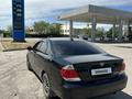Toyota Camry 2003 годаүшін3 800 000 тг. в Алматы – фото 9