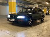 Honda Concerto 1993 годаүшін1 100 000 тг. в Алматы – фото 3