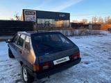 ВАЗ (Lada) 2109 2001 года за 550 000 тг. в Рудный