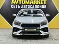 ВАЗ (Lada) Vesta 2020 года за 5 000 000 тг. в Актау – фото 3