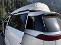 Kia Carnival 2022 года за 20 800 000 тг. в Алматы – фото 6