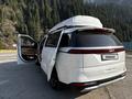 Kia Carnival 2022 года за 20 800 000 тг. в Алматы – фото 7