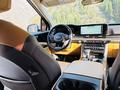 Kia Carnival 2022 года за 20 800 000 тг. в Алматы – фото 9