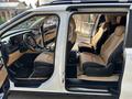 Kia Carnival 2022 года за 20 800 000 тг. в Алматы – фото 13