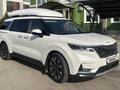 Kia Carnival 2022 года за 20 800 000 тг. в Алматы – фото 14