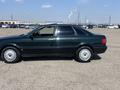 Audi 80 1992 годаүшін2 200 000 тг. в Тараз – фото 7