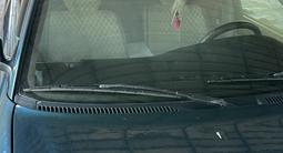 Audi A6 1997 года за 2 800 000 тг. в Сарыагаш – фото 4