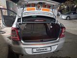 Chevrolet Cobalt 2024 года за 5 900 000 тг. в Актау – фото 3