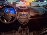 Chevrolet Cobalt 2024 года за 5 900 000 тг. в Актау – фото 4