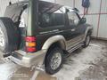 Mitsubishi Pajero 1997 года за 2 550 000 тг. в Мерке – фото 4