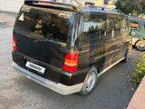 Mercedes-Benz Vito 1998 года за 2 500 000 тг. в Караганда – фото 2