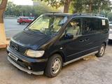 Mercedes-Benz Vito 1998 года за 2 500 000 тг. в Караганда