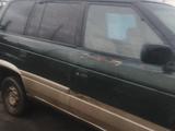 Mazda MPV 1997 года за 1 650 000 тг. в Усть-Каменогорск – фото 4