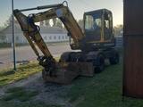 Hyundai  R55-7 2008 года за 14 500 000 тг. в Шымкент