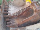 Hyundai  R55-7 2008 года за 14 500 000 тг. в Шымкент – фото 2