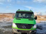 Mercedes-Benz Sprinter 2010 года за 11 200 000 тг. в Караганда