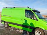 Mercedes-Benz Sprinter 2010 года за 11 200 000 тг. в Караганда – фото 5