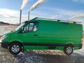 Mercedes-Benz Sprinter 2010 годаүшін11 200 000 тг. в Караганда – фото 6