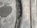 Ветровая панель, жабо на Мазда левый руль за 10 000 тг. в Караганда – фото 2